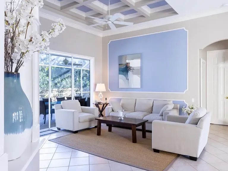 419 Bird Key Dr — Photo 18