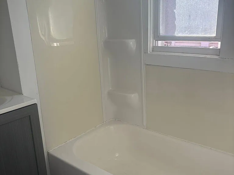 3830 Ivy St #2 — Photo 12