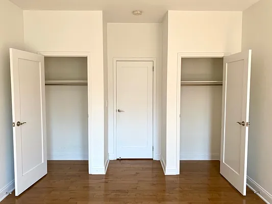 Rented by Douglas Elliman | media 18