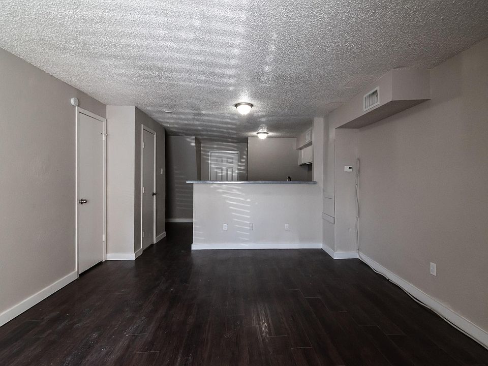 10850 Shiloh Rd 303, Dallas, TX 75228 Zillow