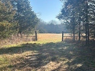 1st image of 14907 Cainsville Rd