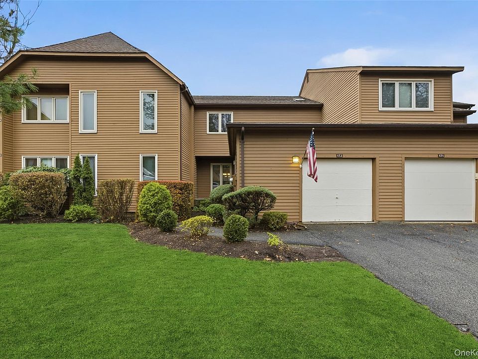 1st image of 172 Ridgeview Lane