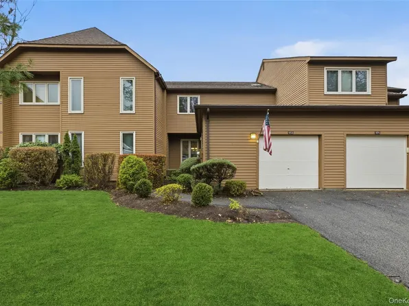 172 Ridgeview Lane, Yorktown Heights, NY 10598