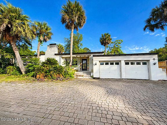 2nd image of 1122 MARCO Place