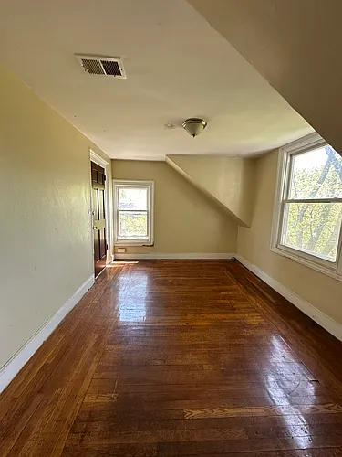 111 Bristol St #L3 Photo 1