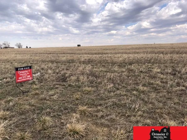 1408 19th St, Wisner, NE 68791