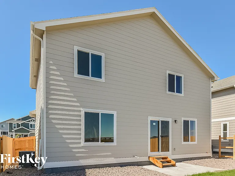 10718 Luneth Dr — Photo 15