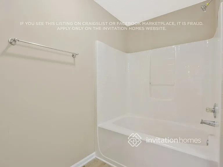 4865 Brookwood Pl — Photo 17