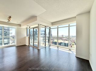 400 Adelaide St E #2204, Toronto, ON M5A 4S3