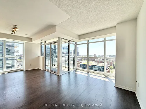 400 Adelaide St E Photo 1
