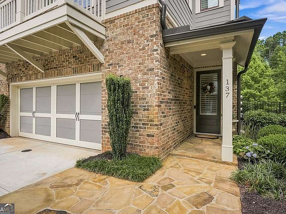 3rd image of 137 Quinn Way