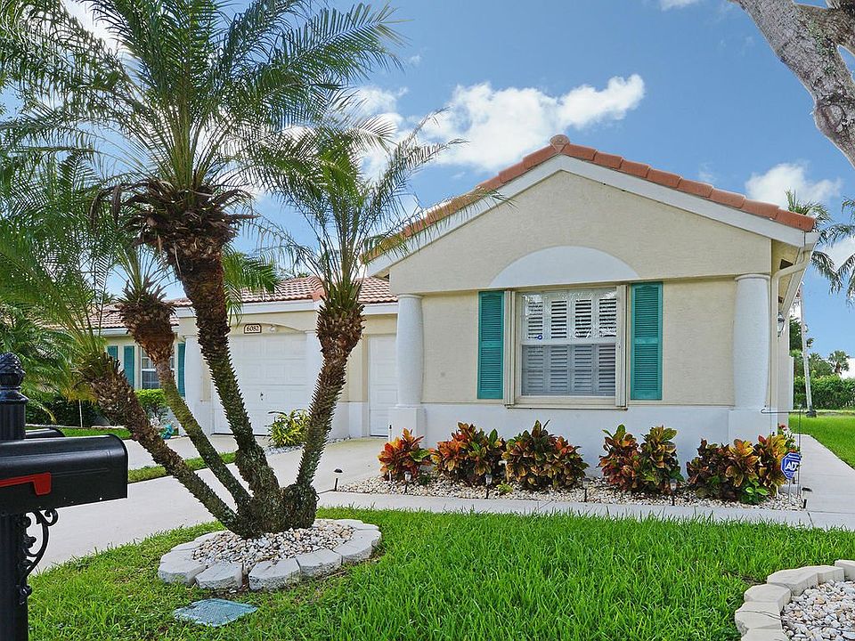 1st image of 6086 Lake Hibiscus Dr