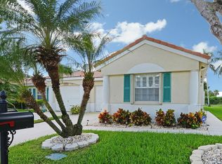 6086 Lake Hibiscus Dr, Delray Beach, FL 33484