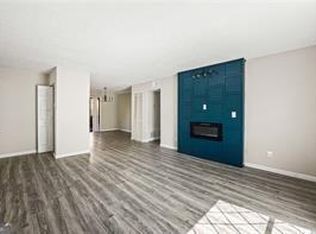 3294 Abbeywood Dr, Decatur, GA 30034