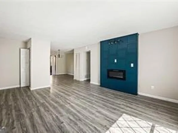 3294 Abbeywood Dr, Decatur, GA 30034