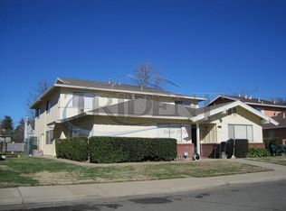 1179 Casita Dr APT 2, Yuba City, CA