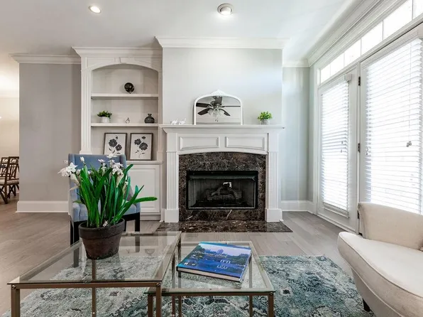 4810 Ivy Ridge Dr SE Unit 303, Atlanta, GA 30339