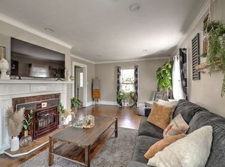 15 Maple St, Southbridge, MA 01550