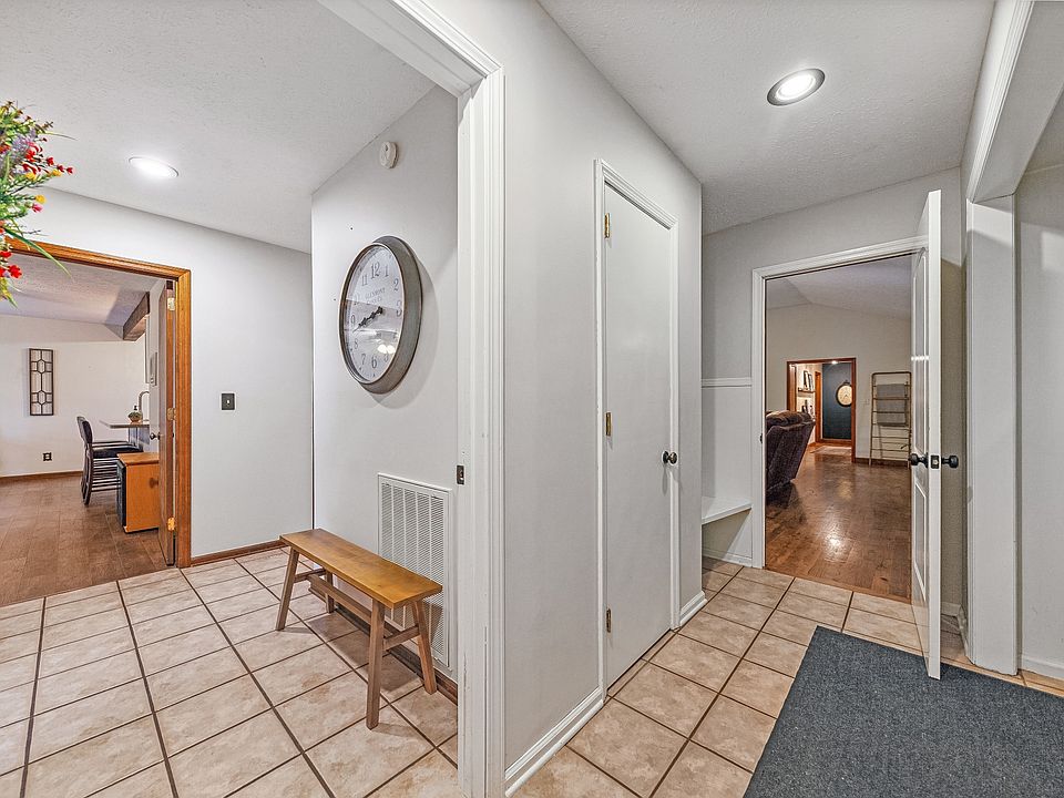 52nd image of this home