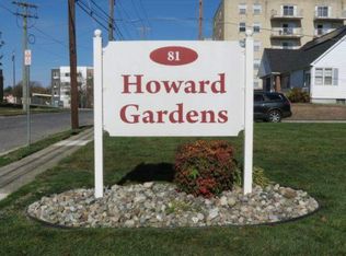 81 Howard St #7, Vineland, NJ 08360
