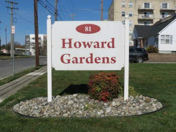 81 Howard St #7, Vineland, NJ 08360