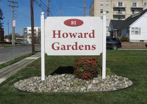 81 Howard St #9 Photo 1