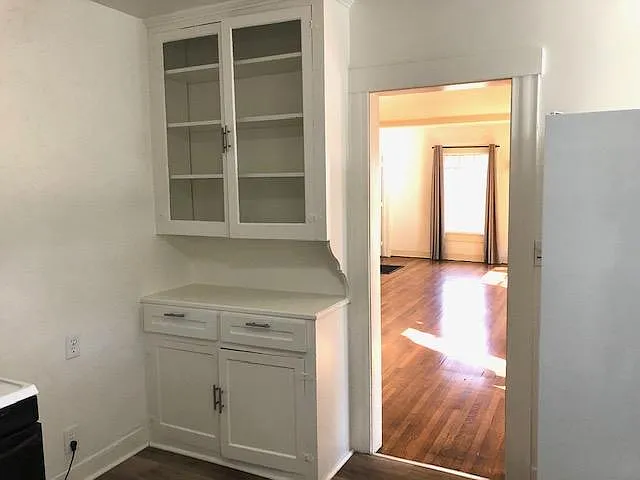 2536 Corralitas Dr — Photo 9