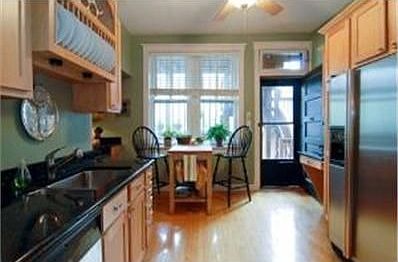 4th image of 2683 N Orchard St #2