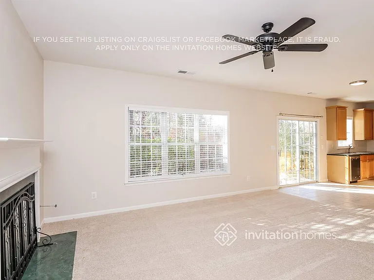 3142 Brookeview Ln NW — Photo 5