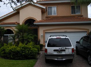 1609 Birdie Dr, Naples, FL 34120