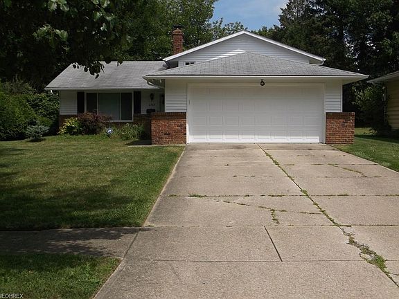2nd image of 6569 Arbordale Ave