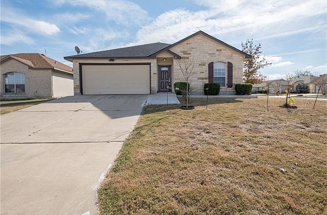 1st image of 300 Moonstone Dr