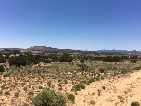 3rd image of 6 Camino Cabreros