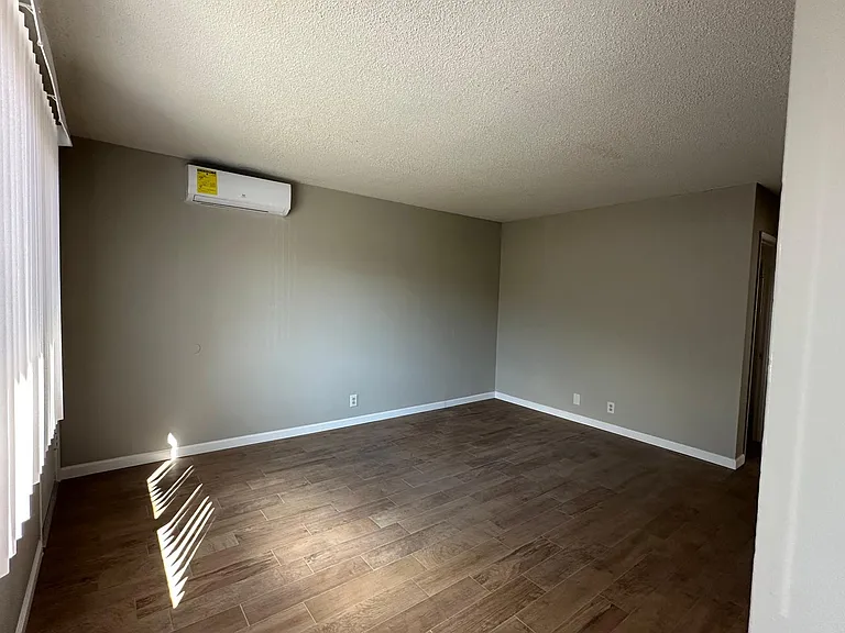1801 Puente Ave #3 — Photo 5