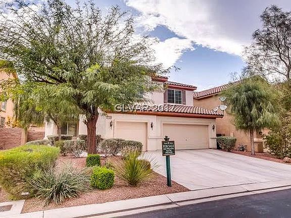 2nd image of 11449 Steponia Bay St