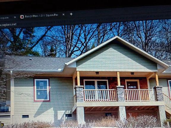 3rd image of 65 W Parker Dr