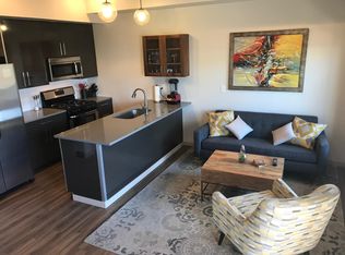 2445 Junction Pl Unit 202, Boulder, CO 80301
