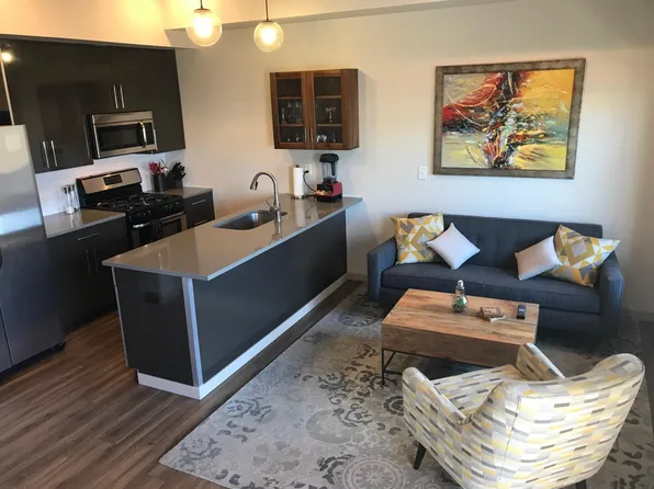 2445 Junction Pl Unit 202, Boulder, CO 80301