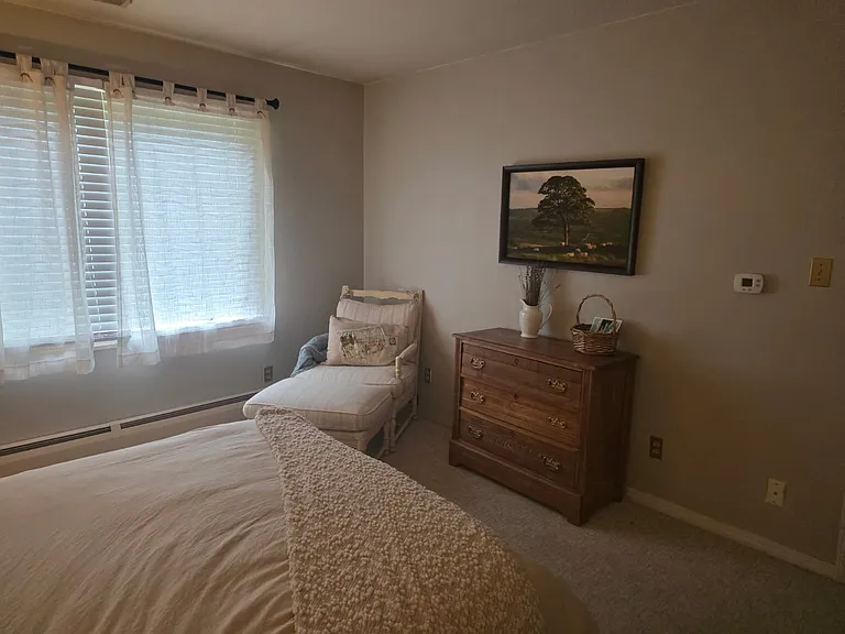 2nd Floor bedroom_07312026