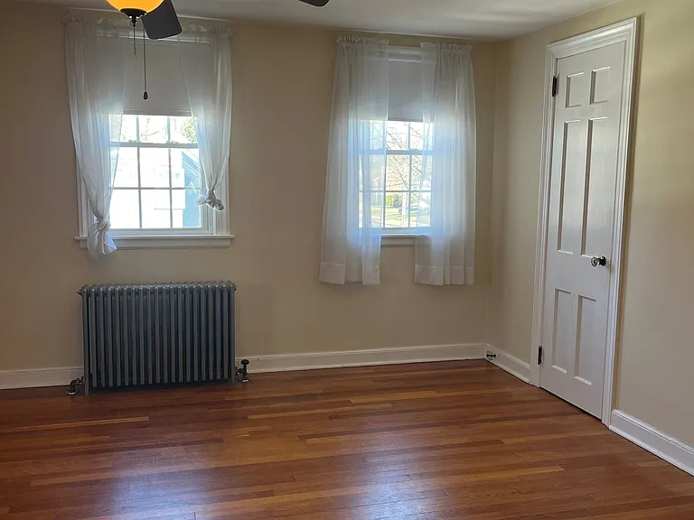 383 Wells Rd — Photo 15
