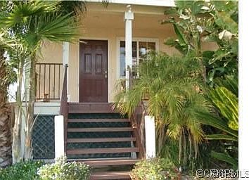 40669 Chianti Cir, Murrieta, CA 92562 | Zillow