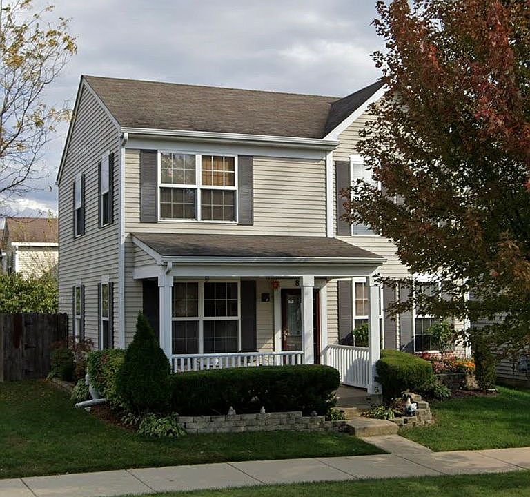 1st image of 892 Serendipity Dr
