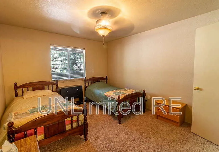 1385 W University Ave #9-270 — Photo 11
