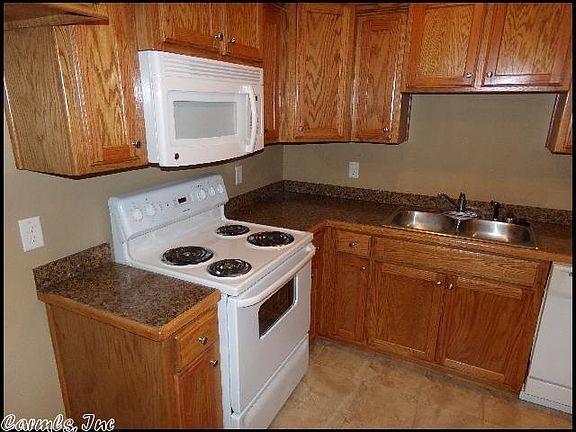 4th image of 3541 Terrace Hill Ct