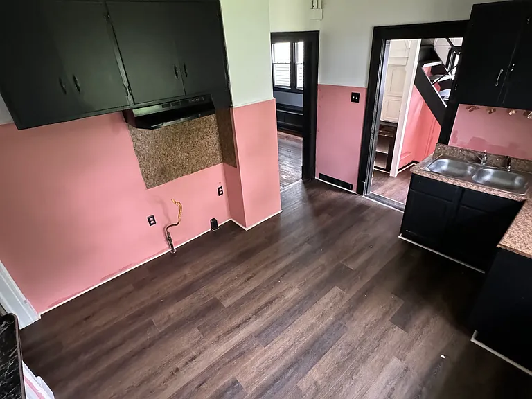 1144 W Jefferson Blvd #1 — Photo 9