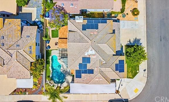 4th image of 30465 Novato Way