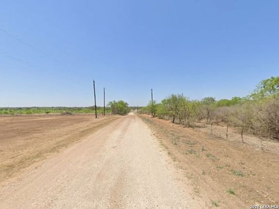 2nd image of 2017 County Road 651 LOT 14