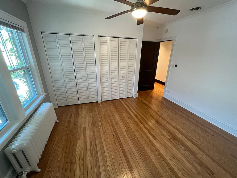 5300 Sheridan — Photo 26