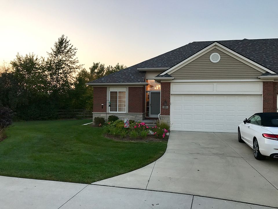 1st image of 14661 N Park Dr