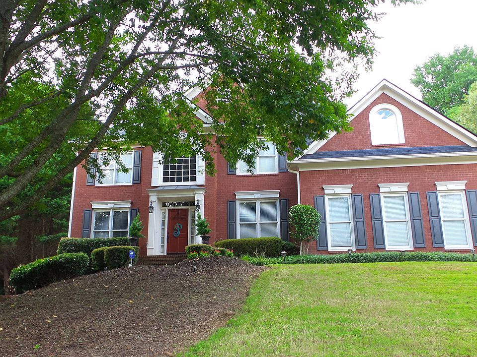 1st image of 710 Woodbrook Way